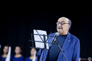 apertura   tecchi gherardo sfe07205 simone ferraro ph